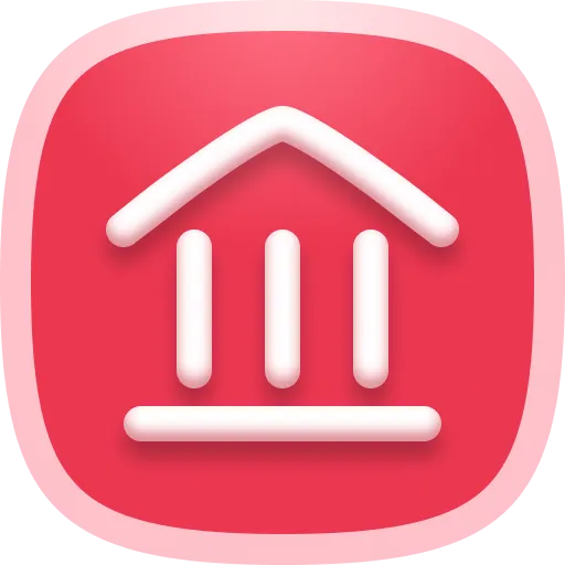 HCB logo